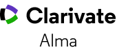 Institution 47BIBSYS_UBB Logo
